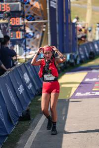 BIB: 
                            <button type="button" onclick="openModal(27213377)" class="btn btn-primary btn-sm float-right btn-popup" data-toggle="modal" data-target=".modal-high-quality">
                        <i class="fas fa-shopping-cart"></i> Add to Cart
                    </button>
                                            <button type="button" onclick="isThisMe(27213377, true)" class="btn btn-success btn-sm float-right btn-popup btn-isme hidden" data-toggle="tooltip" data-placement="bottom" title="นี่คือรูปของคุณใช่ไหม คลิกที่นี่เพื่อเอาเข้าอัลบั้ม">
                        <i class="fas fa-plus"></i> Add to album
                    </button>
                    <button type="button" onclick="isThisMe(27213377, false)" class="btn btn-warning btn-sm float-right btn-popup btn-isnotme hidden">
                        <i class="fas fa-ban"></i> Remove from album
                    </button>